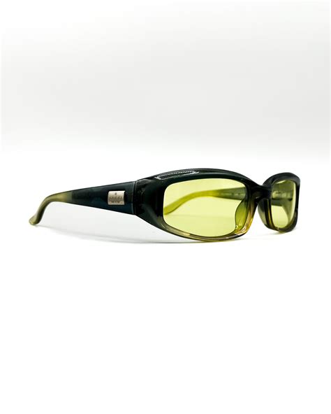 gucci gg 2454 s|Gucci Gucci GG2454/S vintage sunglasses .